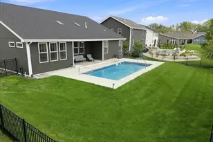 14141 Slate Dr, Dyer, IN 46311 - Photo 50