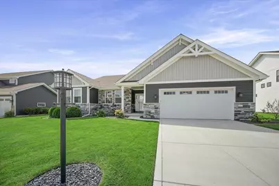 14141 Slate Drive, Dyer, IN 46311 - Photo 54
