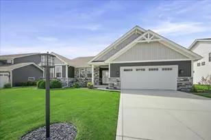 14141 Slate Dr, Dyer, IN 46311 - Photo 54