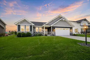 14141 Slate Dr, Dyer, IN 46311 - Photo 1