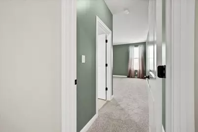 14141 Slate Drive, Dyer, IN 46311 - Photo 20