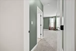 14141 Slate Dr, Dyer, IN 46311 - Photo 20
