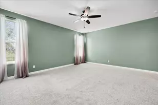 14141 Slate Dr, Dyer, IN 46311 - Photo 22