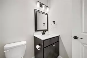 14141 Slate Dr, Dyer, IN 46311 - Photo 30