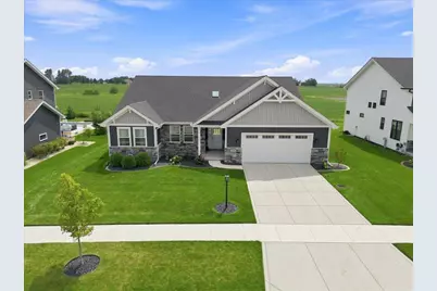 14141 Slate Drive, Dyer, IN 46311 - Photo 4