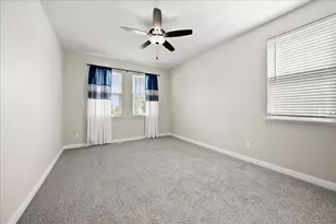 14141 Slate Dr, Dyer, IN 46311 - Photo 28