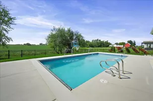 14141 Slate Dr, Dyer, IN 46311 - Photo 42