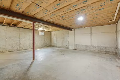 122 N Connecticut Street, Hobart, IN 46342 - Photo 18