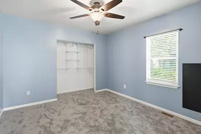 122 N Connecticut Street, Hobart, IN 46342 - Photo 16