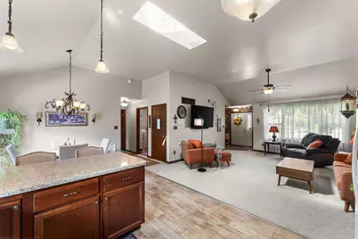 6407 W 128th Lane, Cedar Lake, IN 46303 - Photo 10