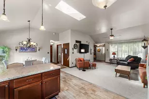 6407 W 128th Ln, Cedar Lake, IN 46303 - Photo 10