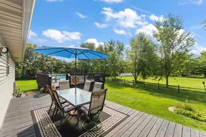 6407 W 128th Lane, Cedar Lake, IN 46303 - Photo 26