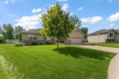6407 W 128th Lane, Cedar Lake, IN 46303 - Photo 34