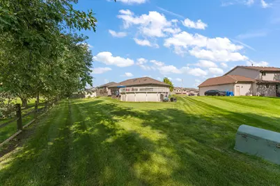 6407 W 128th Lane, Cedar Lake, IN 46303 - Photo 24