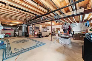 6407 W 128th Ln, Cedar Lake, IN 46303 - Photo 22
