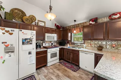 6407 W 128th Lane, Cedar Lake, IN 46303 - Photo 12