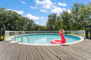 6407 W 128th Ln, Cedar Lake, IN 46303 - Photo 28