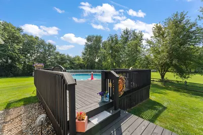 6407 W 128th Lane, Cedar Lake, IN 46303 - Photo 30