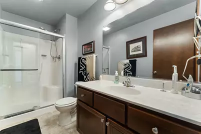 6407 W 128th Lane, Cedar Lake, IN 46303 - Photo 20
