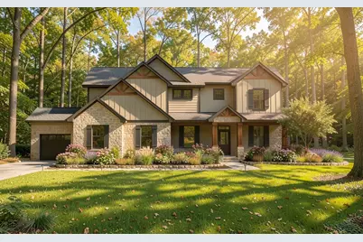 472 Stonebridge Pkwy, Valparaiso, IN 46383 - Photo 2
