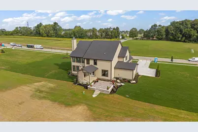 472 Stonebridge Pkwy, Valparaiso, IN 46383 - Photo 56
