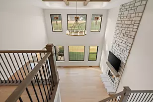 472 Stonebridge Pkwy, Valparaiso, IN 46383 - Photo 28