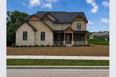 472 Stonebridge Pkwy, Valparaiso, IN 46383 - Photo 1