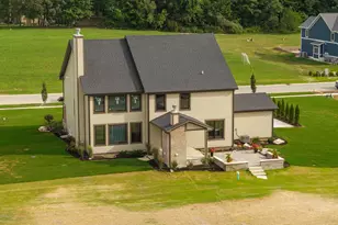 472 Stonebridge Pkwy, Valparaiso, IN 46383 - Photo 42