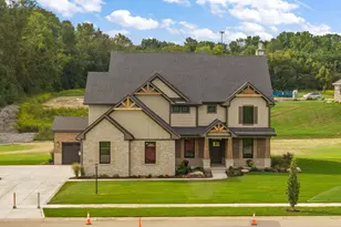 472 Stonebridge Pkwy, Valparaiso, IN 46383 - Photo 2