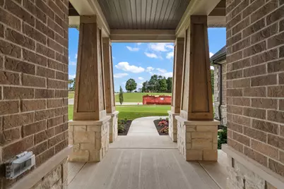472 Stonebridge Pkwy, Valparaiso, IN 46383 - Photo 6