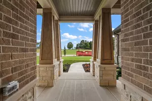 472 Stonebridge Pkwy, Valparaiso, IN 46383 - Photo 6