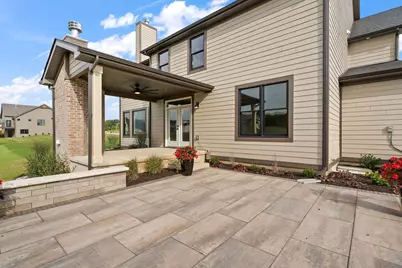 472 Stonebridge Pkwy, Valparaiso, IN 46383 - Photo 52