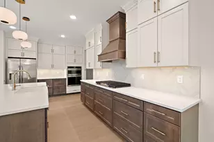 472 Stonebridge Pkwy, Valparaiso, IN 46383 - Photo 18