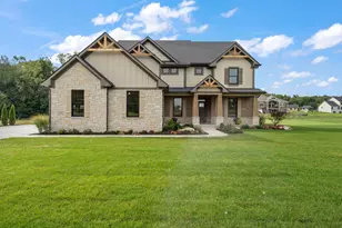 472 Stonebridge Pkwy, Valparaiso, IN 46383 - Photo 2