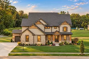 472 Stonebridge Pkwy, Valparaiso, IN 46383 - Photo 1