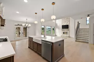 472 Stonebridge Pkwy, Valparaiso, IN 46383 - Photo 20