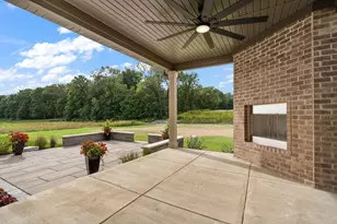 472 Stonebridge Pkwy, Valparaiso, IN 46383 - Photo 40