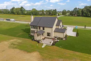 472 Stonebridge Pkwy, Valparaiso, IN 46383 - Photo 44