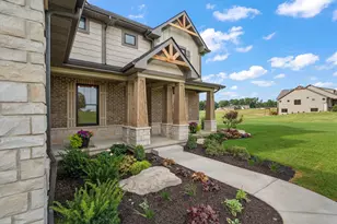 472 Stonebridge Pkwy, Valparaiso, IN 46383 - Photo 4
