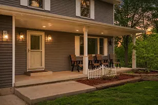 1120 Hilltop Dr, Lowell, IN 46356 - Photo 6