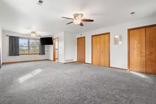 1120 Hilltop Dr, Lowell, IN 46356 - Photo 16