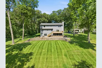 1120 Hilltop Drive, Lowell, IN 46356 - Photo 36