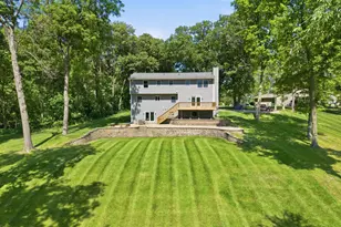 1120 Hilltop Dr, Lowell, IN 46356 - Photo 36