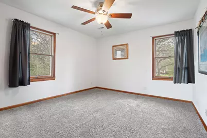 1120 Hilltop Drive, Lowell, IN 46356 - Photo 22