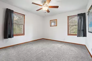 1120 Hilltop Dr, Lowell, IN 46356 - Photo 22