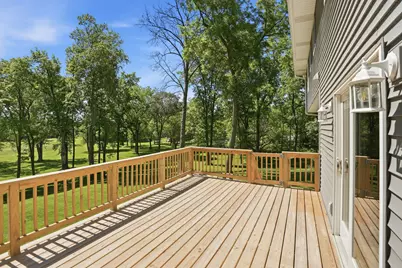 1120 Hilltop Drive, Lowell, IN 46356 - Photo 34