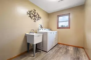 1120 Hilltop Dr, Lowell, IN 46356 - Photo 32