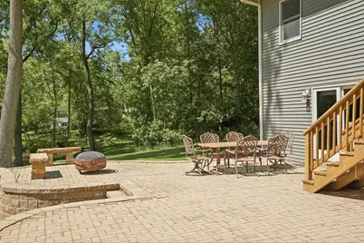 1120 Hilltop Drive, Lowell, IN 46356 - Photo 38