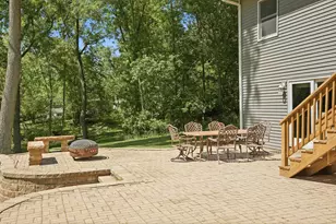 1120 Hilltop Dr, Lowell, IN 46356 - Photo 38