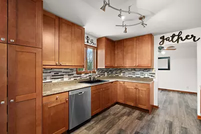1120 Hilltop Drive, Lowell, IN 46356 - Photo 12